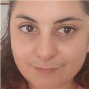 Soutien scolaire et aide aux devoirs tous niveaux matières littéraires